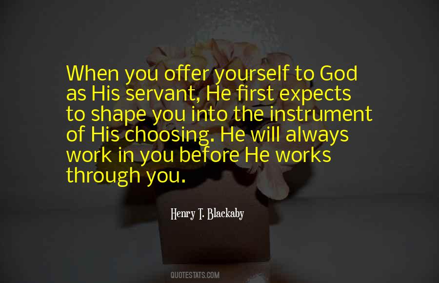 Shape You Quotes #1817525