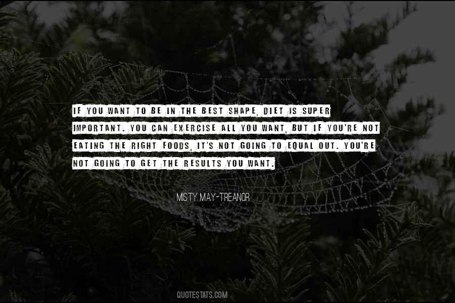 Shape You Quotes #22798