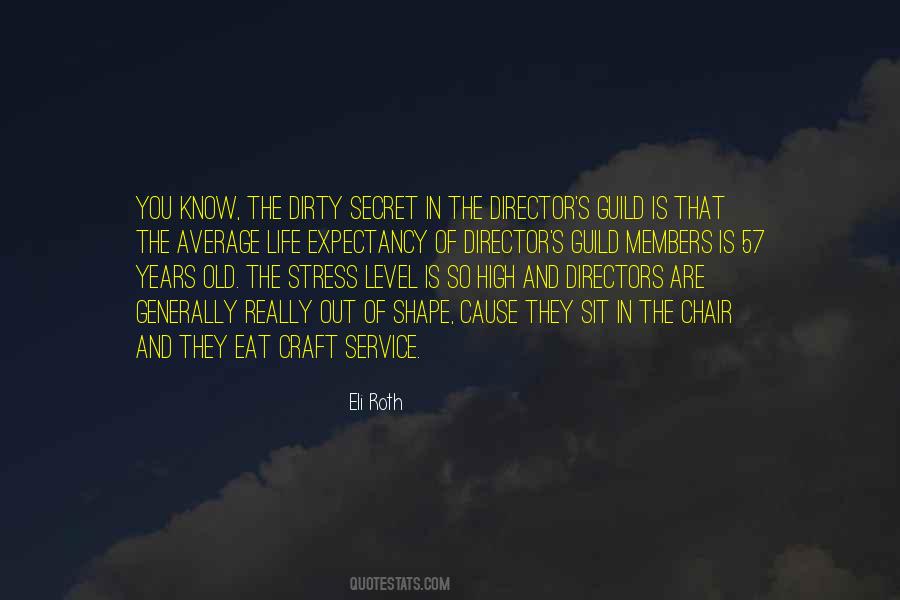 Shape You Quotes #48603