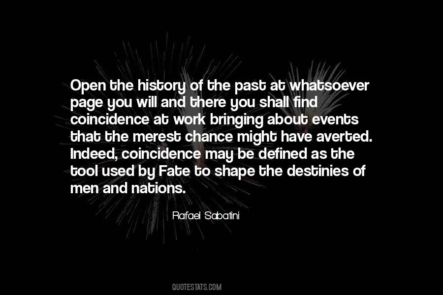 Shape You Quotes #54406