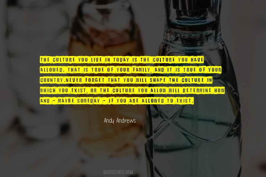 Shape You Quotes #56973