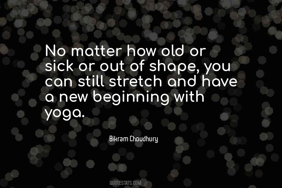 Shape You Quotes #575542