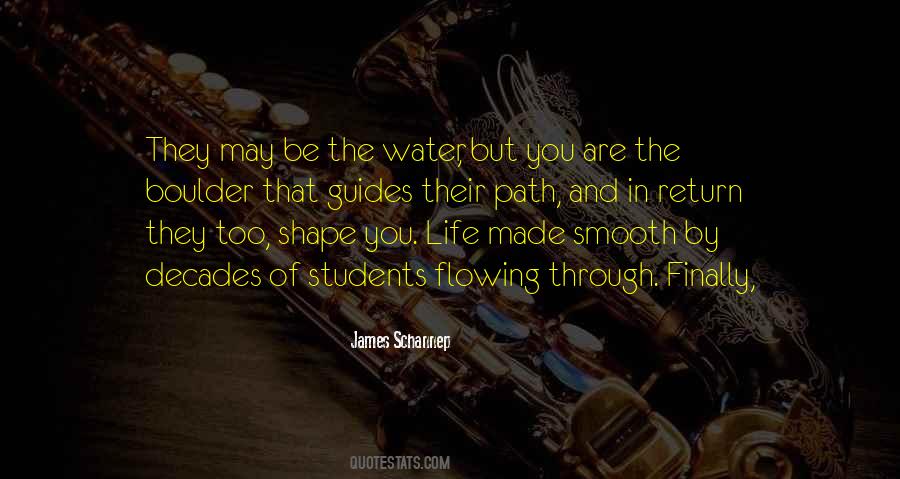 Shape You Quotes #584259