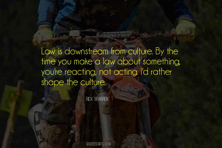 Shape You Quotes #63169