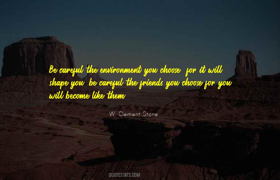Shape You Quotes #737211