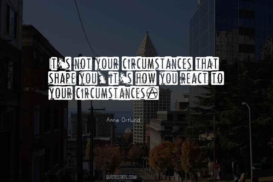 Shape You Quotes #873442