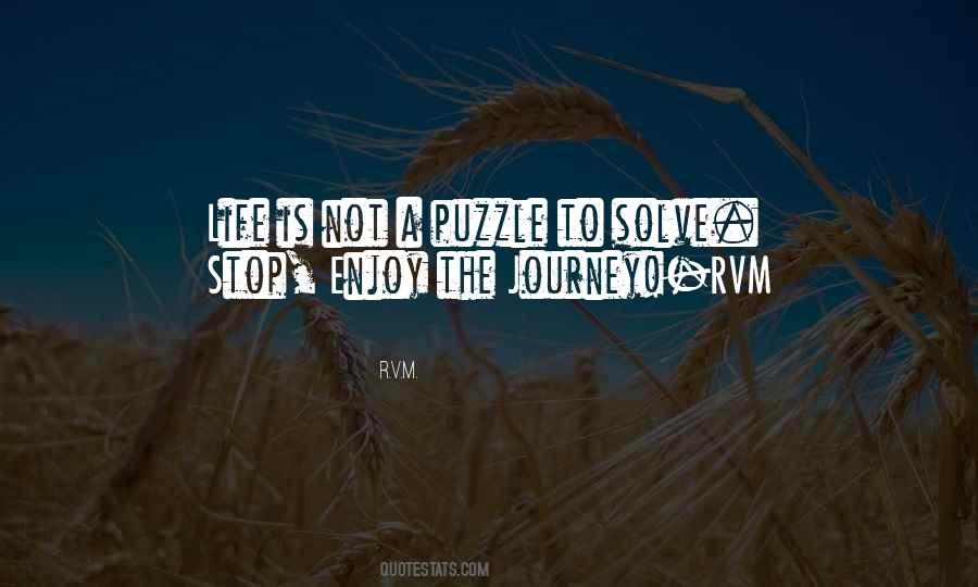 Fsa Quotes #1220242