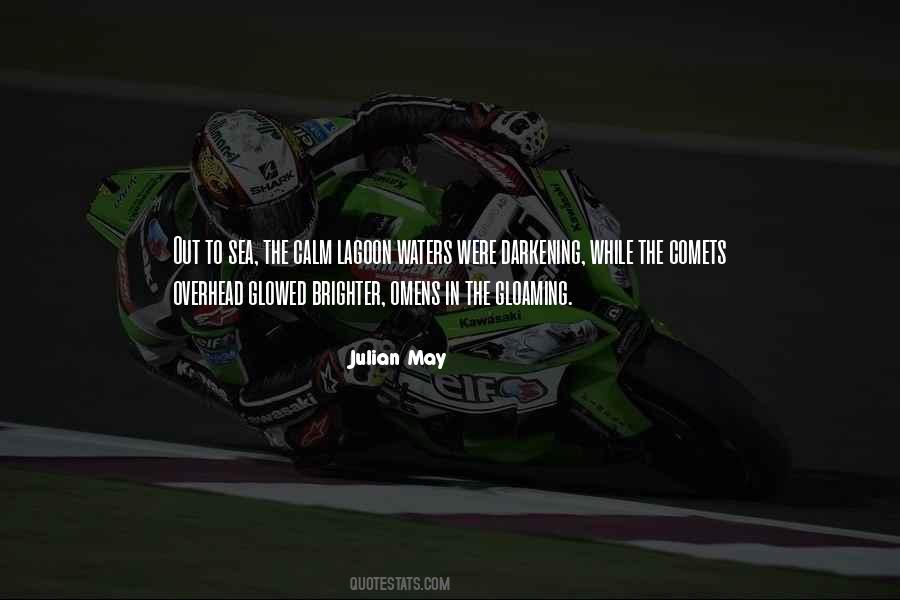 Fsa Quotes #1419002