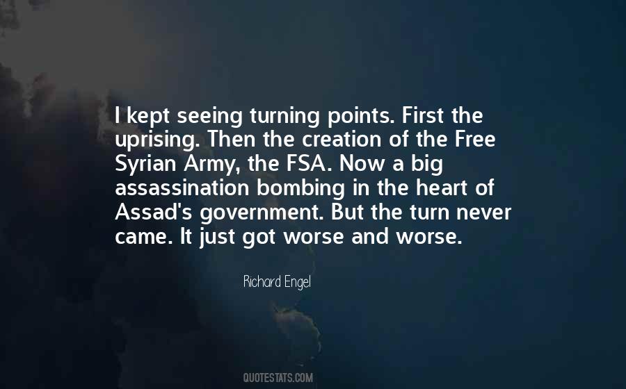 Fsa Quotes #438658