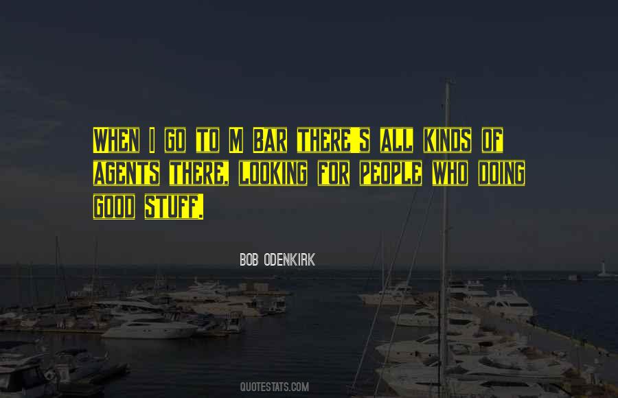 Good Looking People Quotes #183116