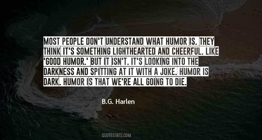 Good Looking People Quotes #438523