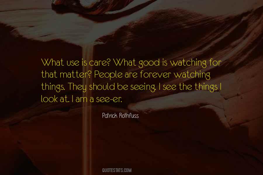 Good Looking People Quotes #655228