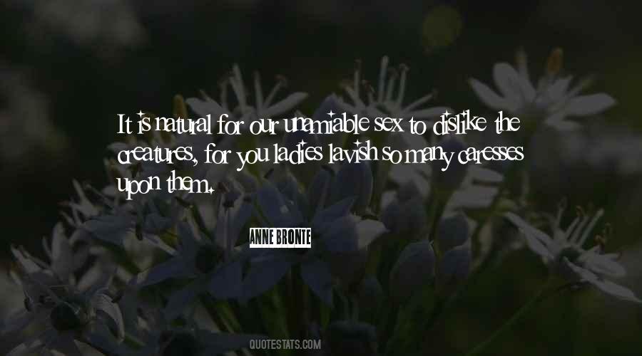 Cats Vs Women Quotes #366539