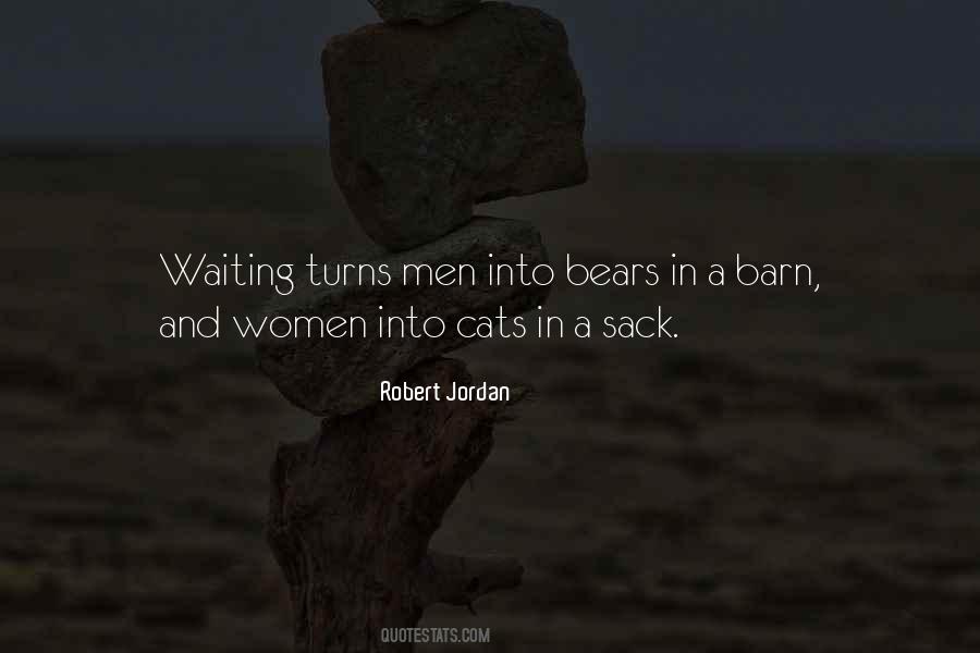 Cats Vs Women Quotes #401625
