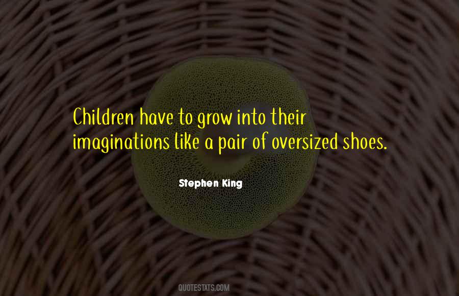 Pleated Dress Quotes #1168436