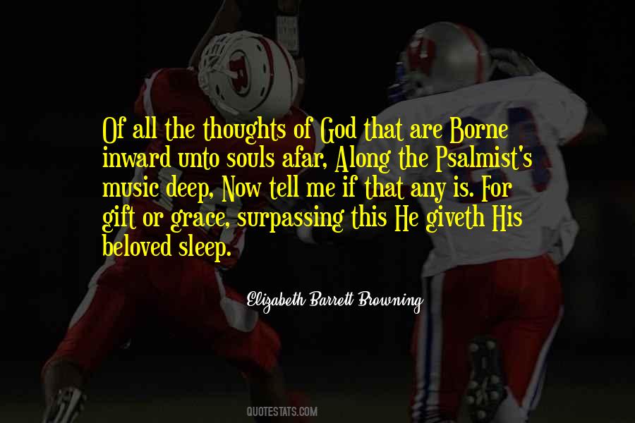 That Giveth Quotes #741636