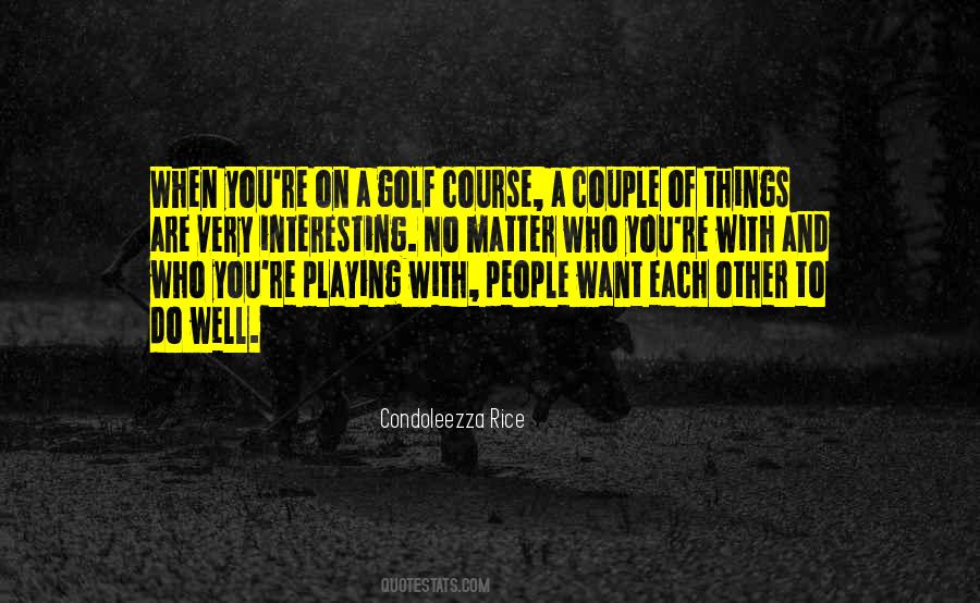 Being Cozy Quotes #1077327