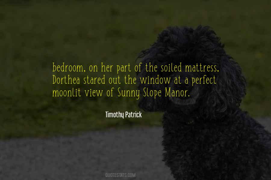 Being Cozy Quotes #1211993