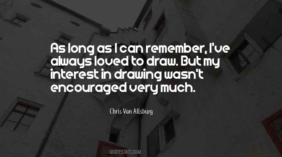 Being Cozy Quotes #1463108