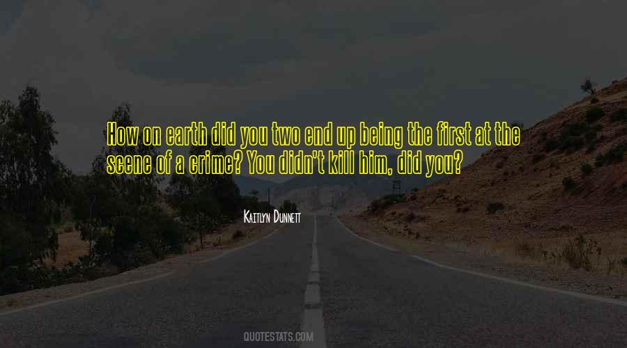 Being Cozy Quotes #828395