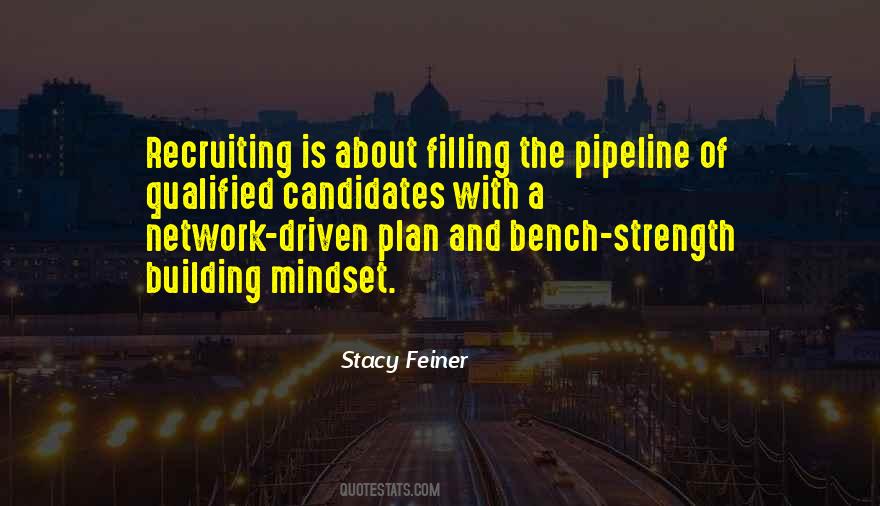 Human Strength Quotes #748875