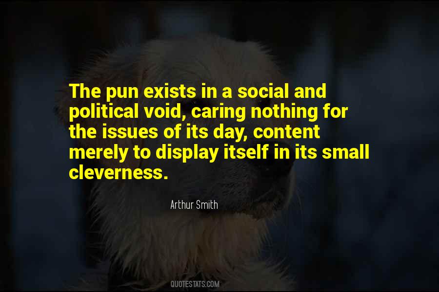 Quotes About Static Hair #851061