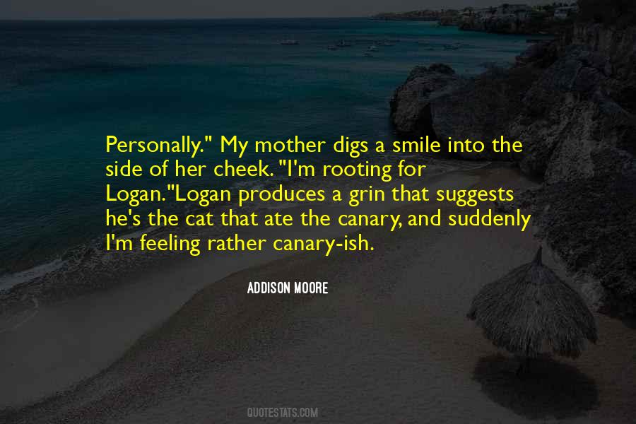 Quotes About Personally #1796908