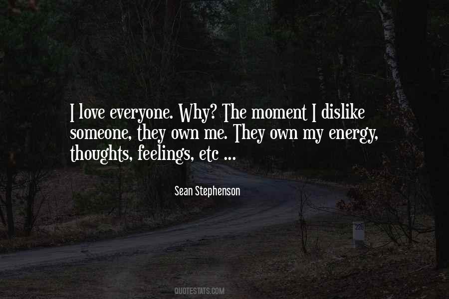 Tan Man Dhan Quotes #1001000