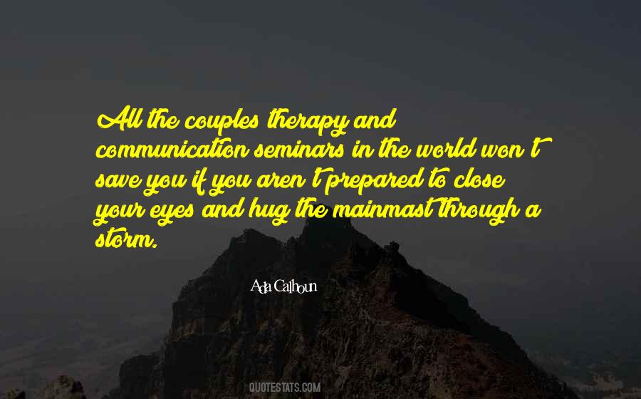 Tan Man Dhan Quotes #1353121