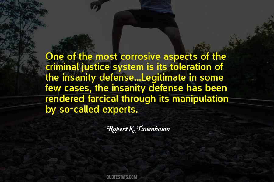 Quotes About Manipulation #1025577