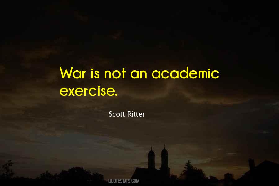 War Is Quotes #1785839