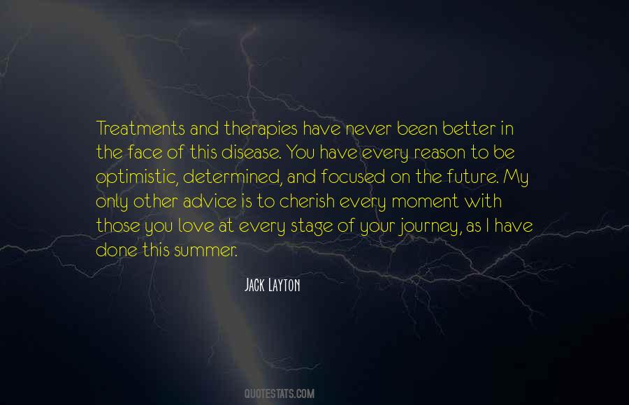 Love This Moment Quotes #133205