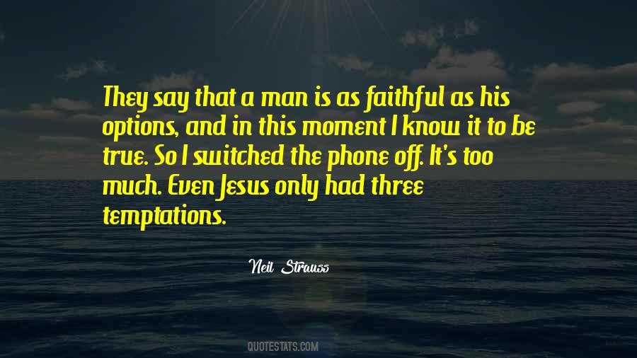 Love This Moment Quotes #294041