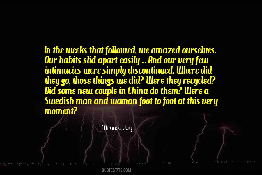Love This Moment Quotes #430341