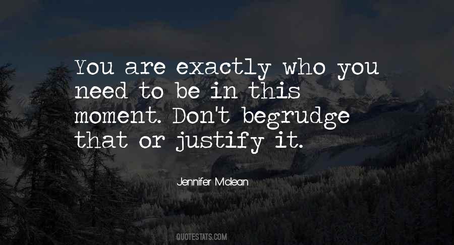 Love This Moment Quotes #457314
