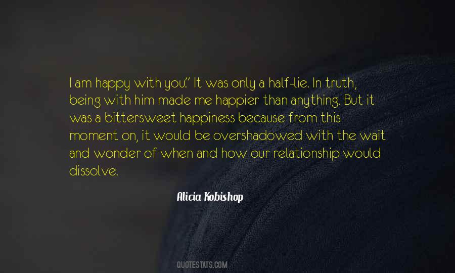 Love This Moment Quotes #529215