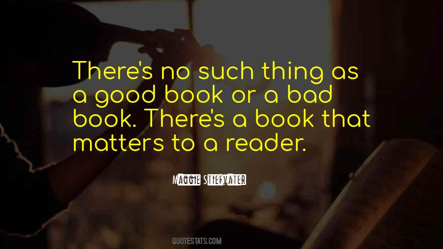 Quotes About Maurice In Lord Of The Flies #1704301