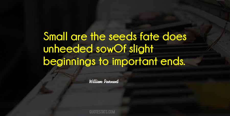 Surface Theme Quotes #1594294