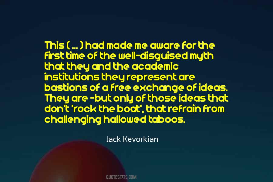 Quotes About Science And Ethics #1770606 Quotes About Science And Ethics #1770606