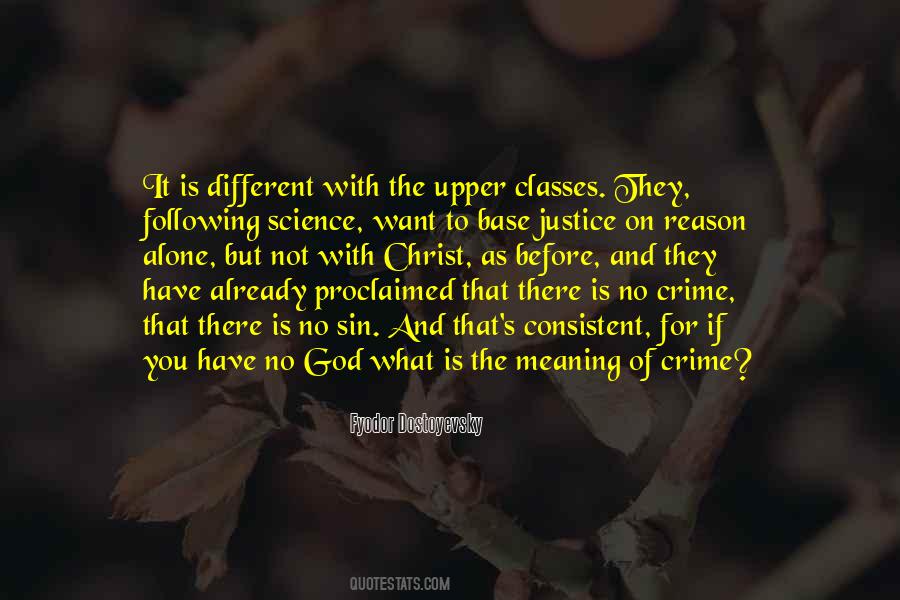 Quotes About Science And Ethics #253392 Quotes About Science And Ethics #253392