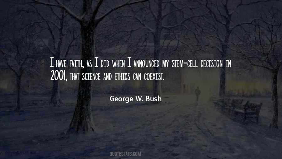 Quotes About Science And Ethics #279121 Quotes About Science And Ethics #279121