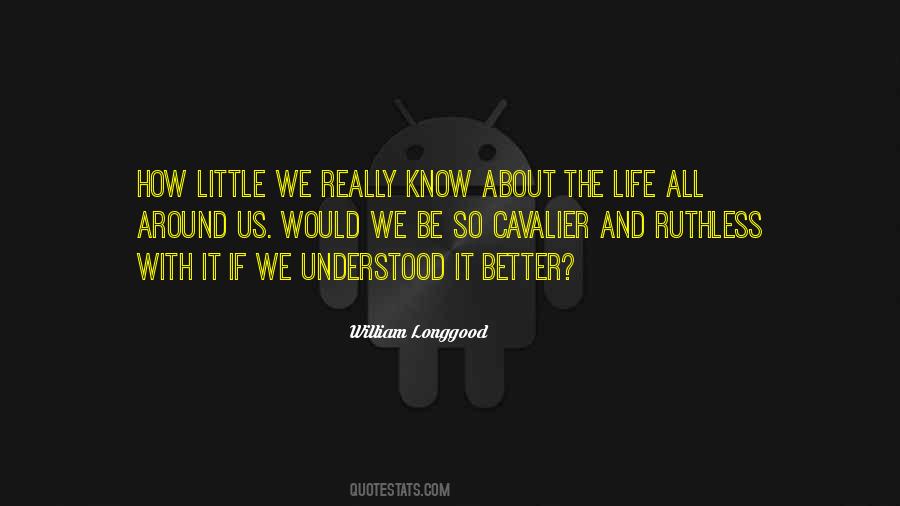 Quotes About Science And Ethics #499638 Quotes About Science And Ethics #499638