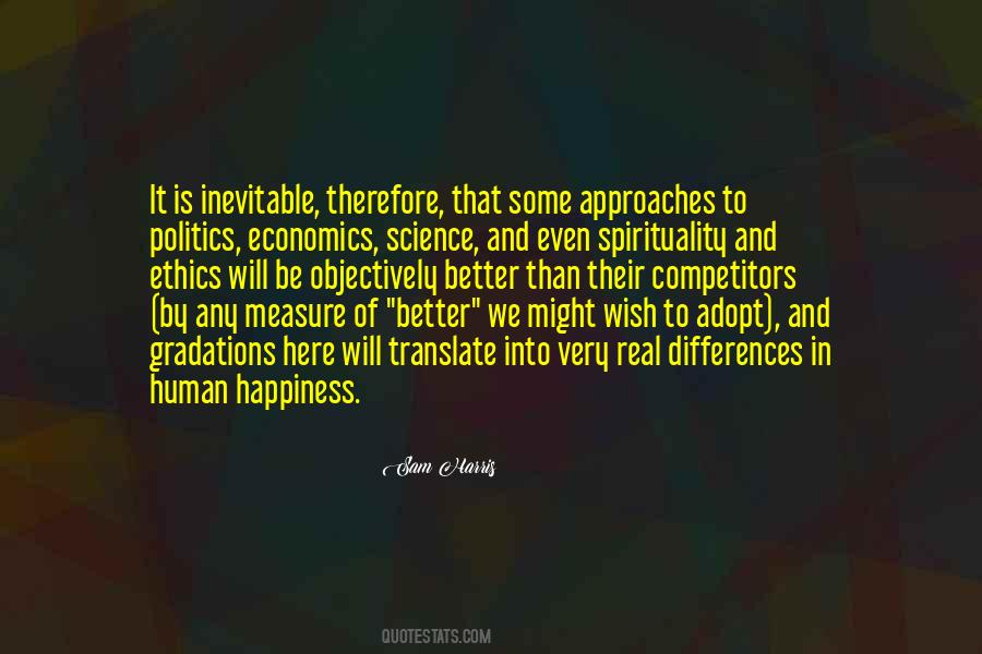 Quotes About Science And Ethics #587972 Quotes About Science And Ethics #587972