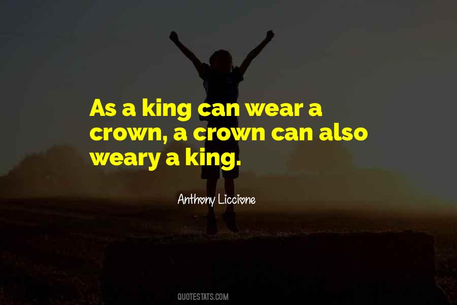 Worn Out And Exhausted Quotes #1782487