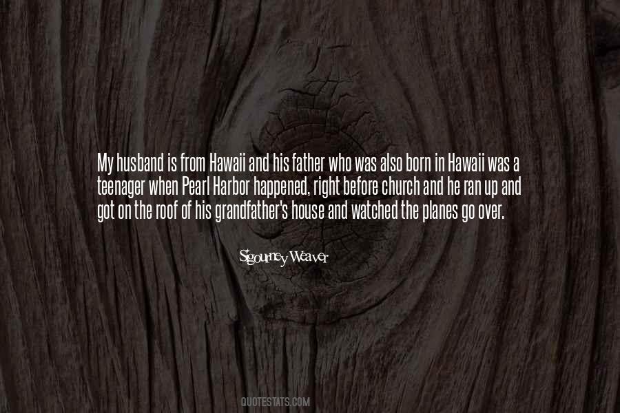 Quotes About A Liar Girlfriend #71233