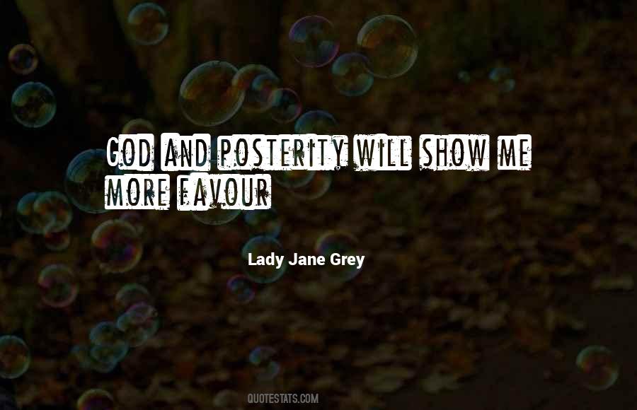 S Y Black Pearl Quotes #1133225