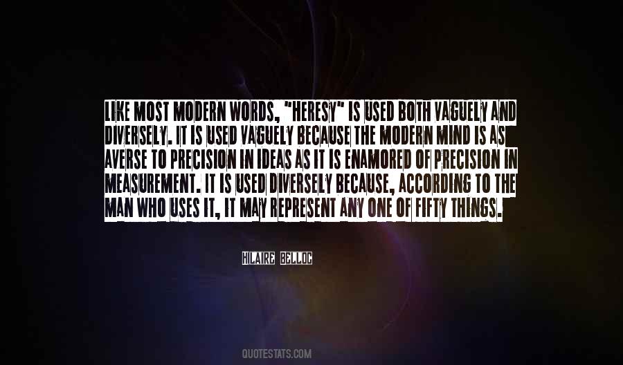 S Y Black Pearl Quotes #1701449