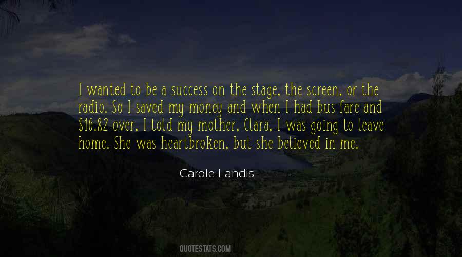 S Y Black Pearl Quotes #199368