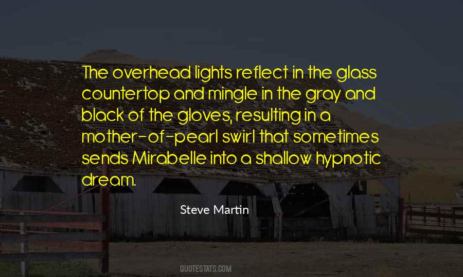 S Y Black Pearl Quotes #329316