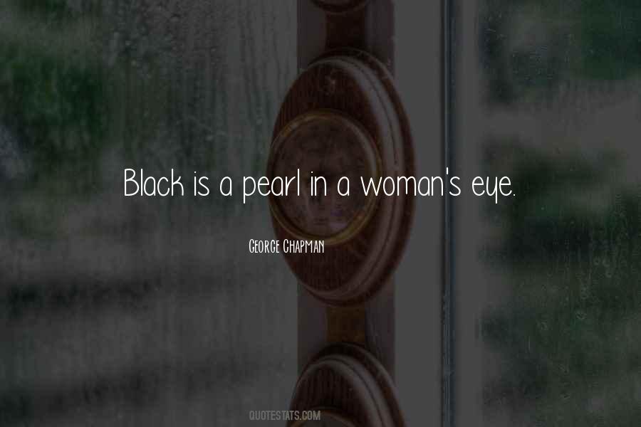 S Y Black Pearl Quotes #572439